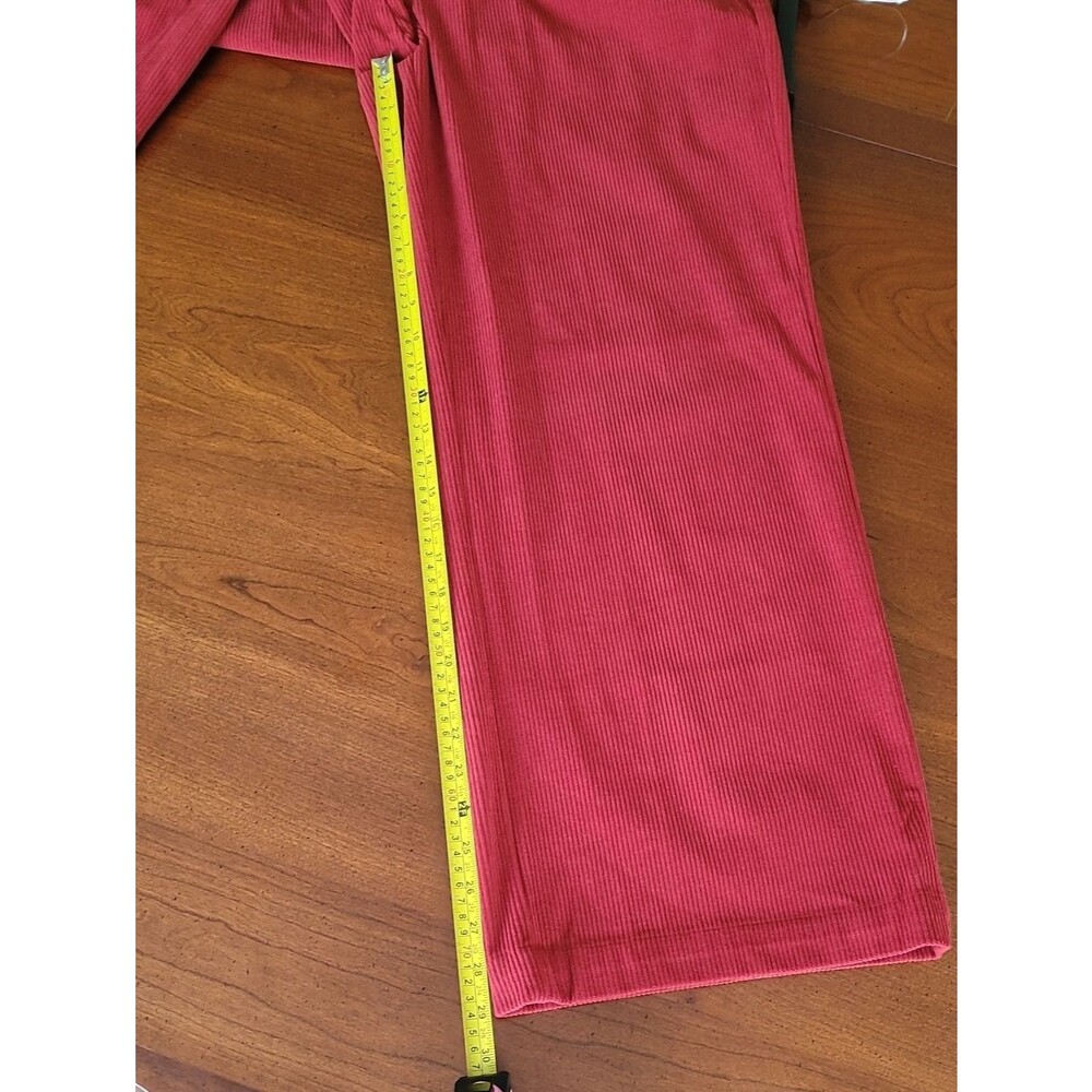 Varley Floris Wide-Leg Pants - Picture 10 of 11